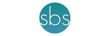 Smart Business Solutions